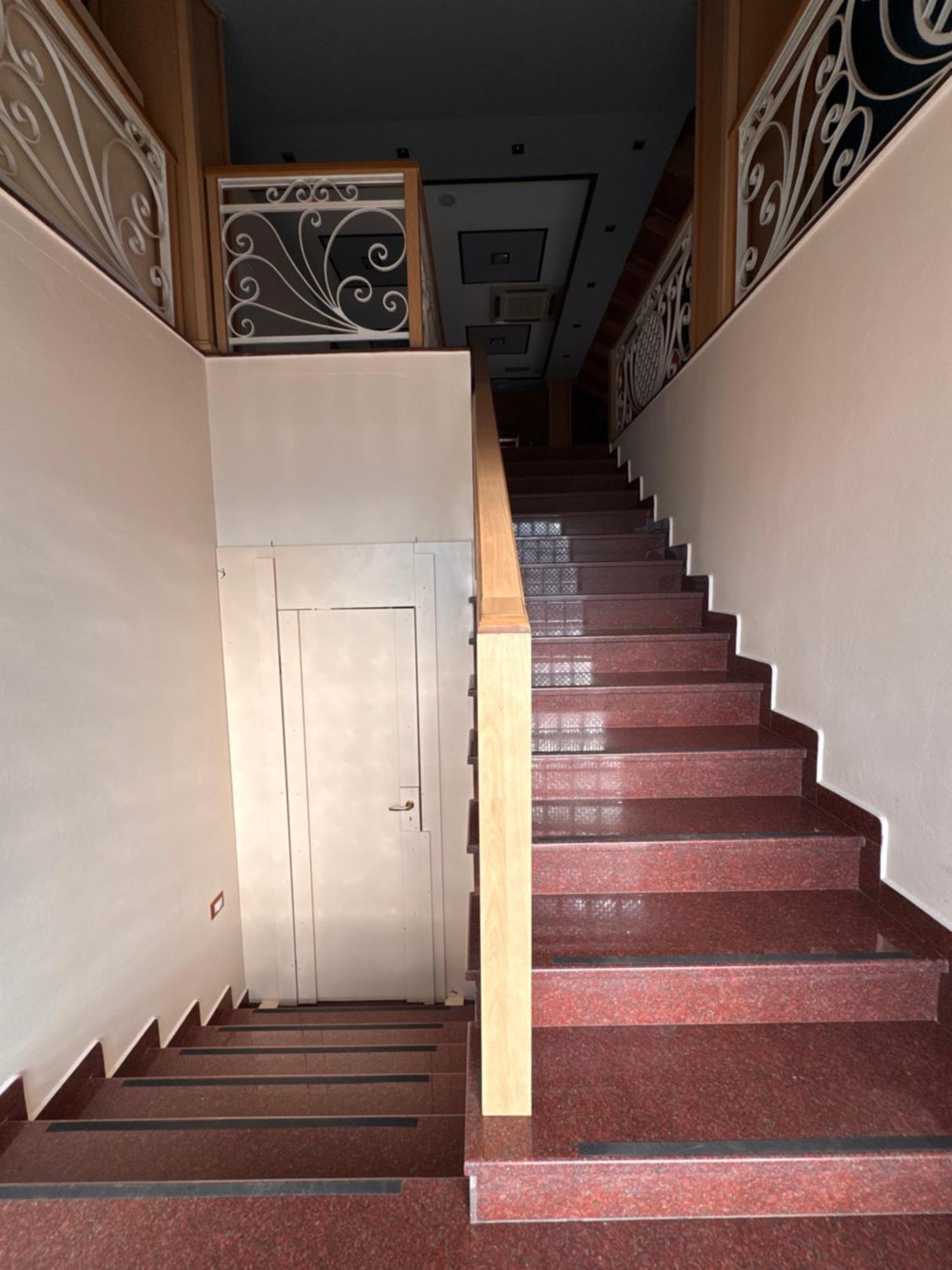 Hostel Symphony Shkodër